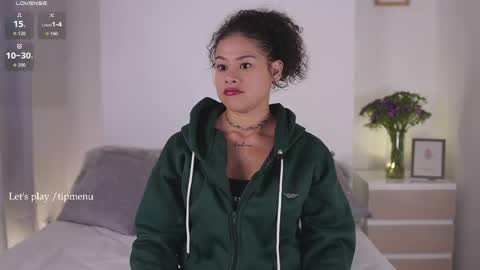 INSTAGRAM AND TW 11kayle online show from 24, 4, 2026