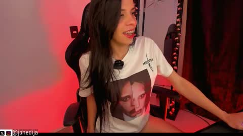 INSTAjohedija online show from 2, 3, 2026