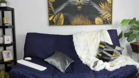 Kayle online show from 7, 10, 2025