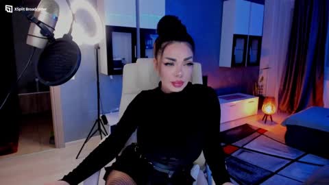 kaylee online show from 4, 12, 2024