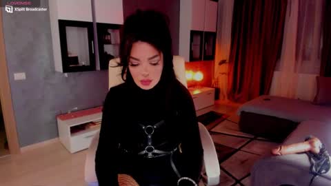 kaylee online show from 9, 2, 2025