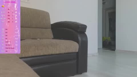 Snapshot of kaylee_ee chatting on 15, 1, 2026 kaylee_ee online show from 15, 1, 2026