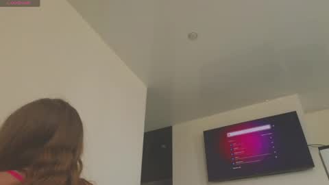 kaylee_ee online show from 30, 4, 2026
