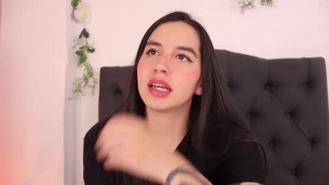 kaylee_lee online show from 5, 3, 2026