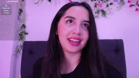 kaylee_lee online show from 2, 6, 2026