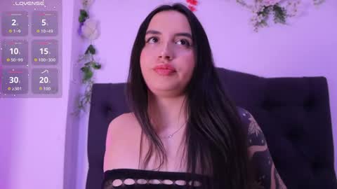 kaylee_lee online show from 8, 6, 2026