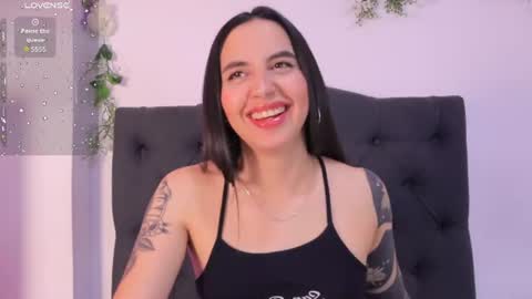 kaylee_lee online show from 13, 7, 2026
