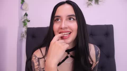 kaylee_lee online show from 30, 7, 2026