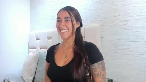 kaylee_scott_ online show from 22, 4, 2026