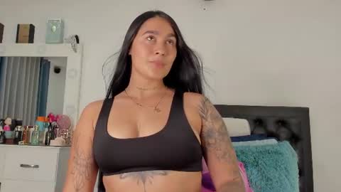 kaylee_scott_ online show from 16, 7, 2026