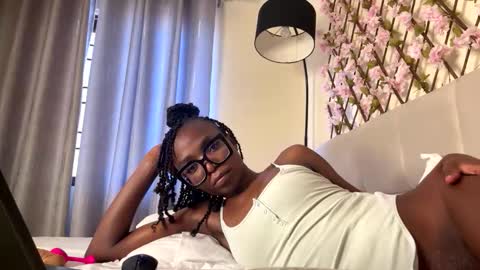 Kaylee online show from 14, 1, 2026