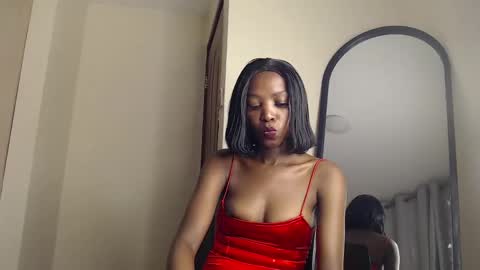 Kaylee online show from 24, 4, 2026