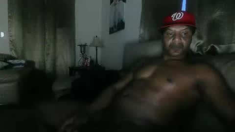 kaylee kakes online show from 2, 2, 2025