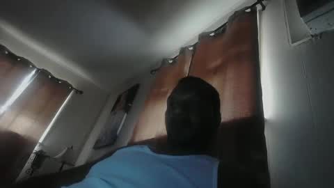 kaylee kakes online show from 19, 2, 2025