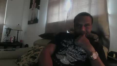 kaylee kakes online show from 26, 2, 2025