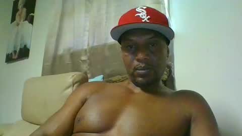 kaylee kakes online show from 15, 9, 2025