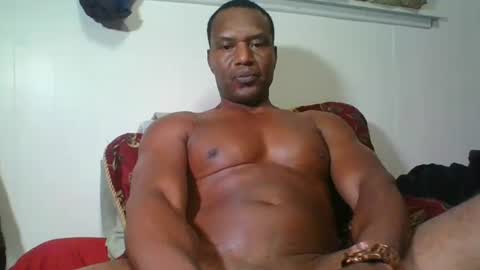 kaylee kakes online show from 1, 10, 2025