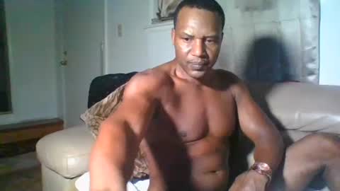 kaylee kakes online show from 2, 10, 2025