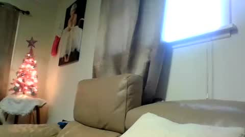 kaylee kakes online show from 15, 11, 2025