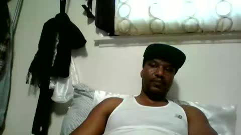 kaylee kakes online show from 16, 2, 2026