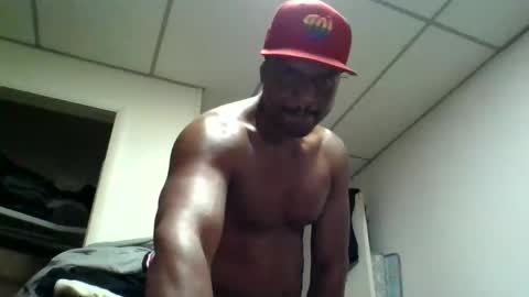 kaylee kakes online show from 10, 3, 2026