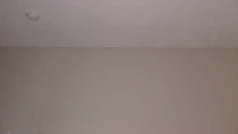 Snapshot of kayleekakesnslim chatting on 22, 4, 2026 kaylee kakes online show from 22, 4, 2026