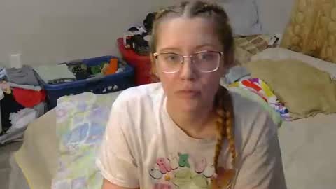 Snapshot of kayleekakesnslim chatting on 30, 4, 2026 kaylee kakes online show from 30, 4, 2026