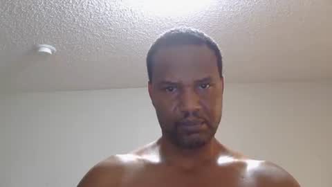 Snapshot of kayleekakesnslim chatting on 13, 5, 2026 kaylee kakes online show from 13, 5, 2026