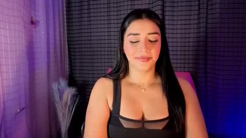 Kaylee online show from 17, 12, 2025