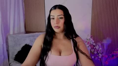 Snapshot of kayleemorales chatting on 4, 6, 2026 Kaylee online show from 4, 6, 2026