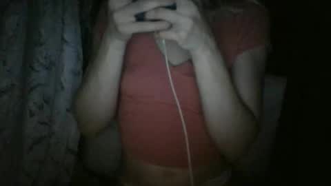 kaylee online show from 11, 3, 2026