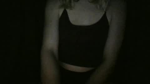 kaylee online show from 13, 3, 2026