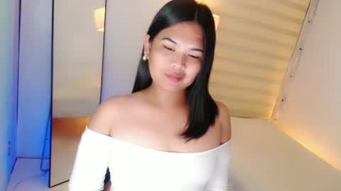 Y O U R        F U T U R E       K A Y L E E  online show from 10, 2, 2025