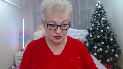 kaylesmoll online show from 14, 1, 2026