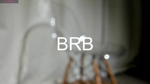 Kayli online show from 9, 9, 2025