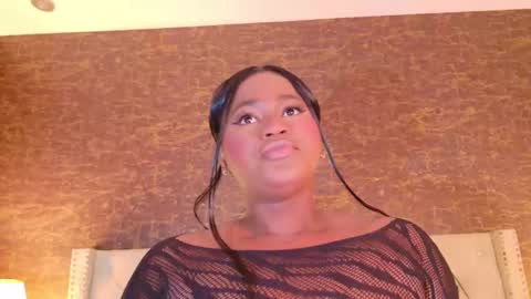  KAYLIE  online show from 6, 2, 2026