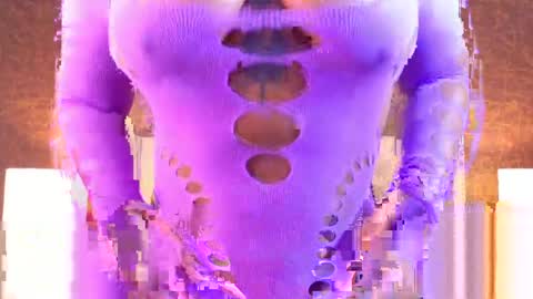  KAYLIE  online show from 4, 4, 2026