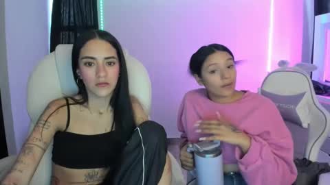 kaylie online show from 11, 12, 2024