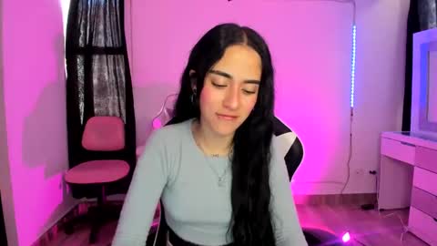 kaylie online show from 27, 1, 2025