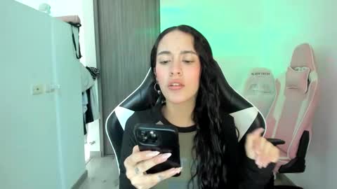 kaylie online show from 10, 9, 2025