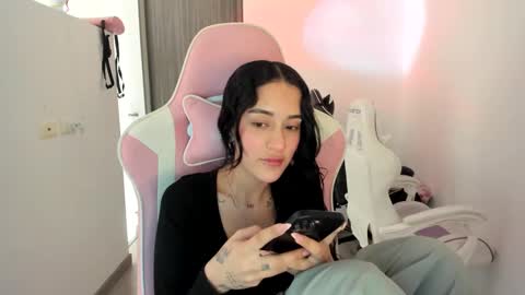 kaylie online show from 11, 9, 2025