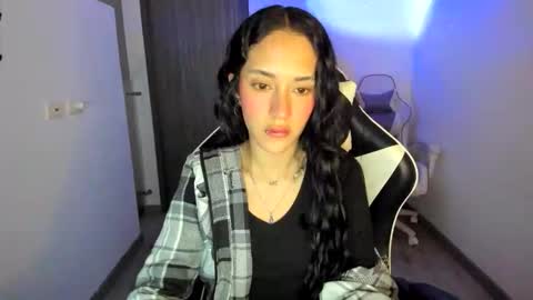 kaylie online show from 11, 10, 2025