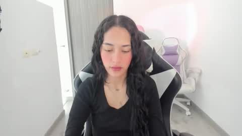 kaylie online show from 11, 10, 2025