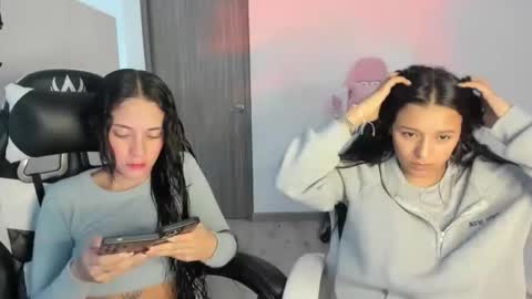 kaylie online show from 15, 10, 2025