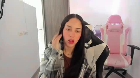 kaylie online show from 30, 10, 2025