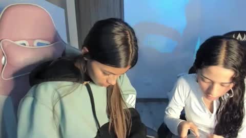 kaylie online show from 19, 12, 2025