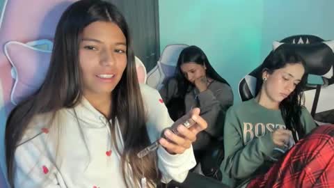 kaylie online show from 7, 1, 2026