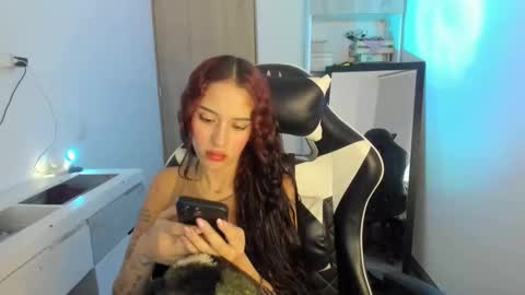 kaylie online show from 20, 4, 2026