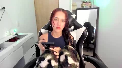 kaylie online show from 24, 4, 2026
