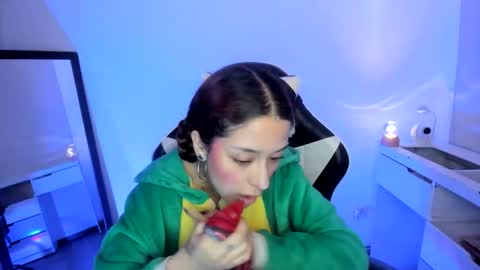 kaylie online show from 8, 6, 2026